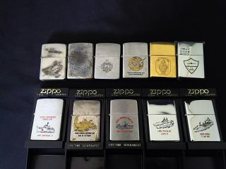 ＺＩＰＰＯ