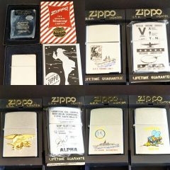 ＺＩＰＰＯ