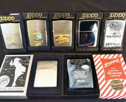 ＺＩＰＰＯ